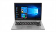 ThinkPad X1 YOGA Gen 3 14" TOUCH WQHD(2560x1440)IPS,I7_8550U(1,8GHz),16GB LPDDR3, 1TB SSD, Intel HD 620,NoODD,4G-LTE,Pen PRO,WiFi,BT,4cell,Silver, Win 10 PRO 64, 1,27Kg,3y.OS , 